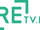 ReTV