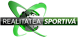 2020–2021