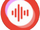 Recorder (ChromeOS)