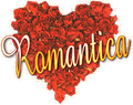 Romantica (Romania)