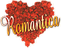 2000–2002