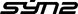 2004–2008