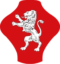 SC Olhanense (1920s)