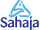 Sahaja