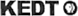 1998–2002