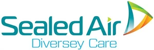 Sealed Air Diversey