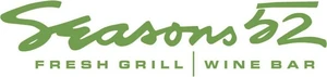 Seasons 52 2019