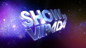 Show Da Virada 2011