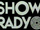 Show Radyo