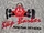 Skip Barber Racing School