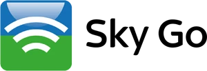 SkyGo