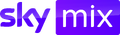 Sky Mix
