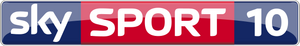 Sky Sport 10