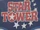 Star Tower