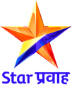 Star Pravah