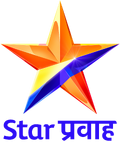 Star Pravah 2019.png (912 KB) Star Pravah 2019