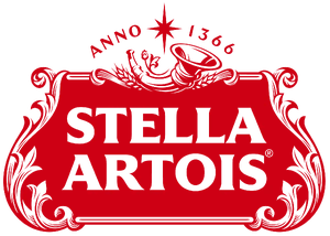 Stella Artois