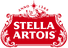 2016–2022