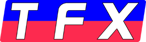 TFX2000