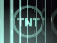 Network ID "Reflex" (2007) by Medialuna.tv