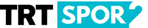 TRT Spor 2 logo (2019-2021).svg