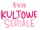 TVN Kultowe Seriale