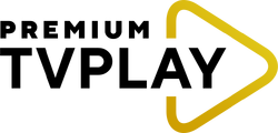 TVPlay Premium