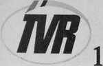 Alternate variant #2 BETTER LOGO NEEDED