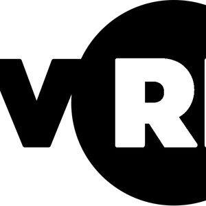 TVRI (Indonesia)/Logo Variations | Logopedia | Fandom TVRI (Indonesia)/Logo Variations | Logopedia | Fandom