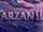 Tarzan II