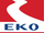 Eko