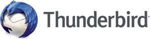 Mozilla Thunderbird Logopedia Fandom Mozilla Thunderbird Logopedia Fandom
