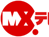 Tokyo MX