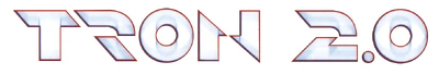 Tron2 0 hz