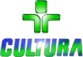 TV Cultura