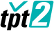 2000–2015
