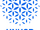 UNHCR Innovation