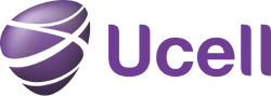 Ucell