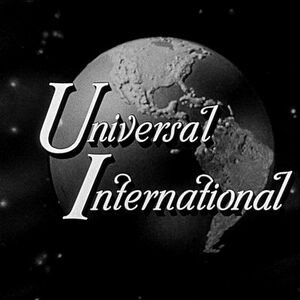 Universal Pictures Other Closing Logo Group Wikia Fandom