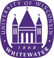 University of Wisconsin-Whitewater