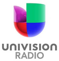 Univision Radio 2013