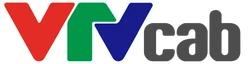 VTVCab new