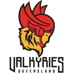 Valkyries-badge