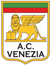 Venezia FC - Wikipedia