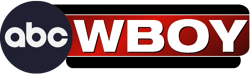 WBOY-DT2 2024