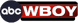 2024–present