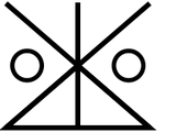 WGBH-TV