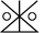 WGBH-TV