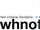 WHNO