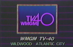 WMGM-TV